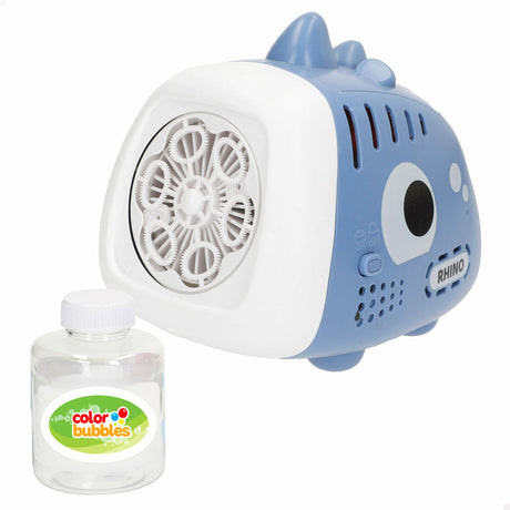 V4HDBEEFBFB3D387BC3DC9EE231856B7124R7245216P2