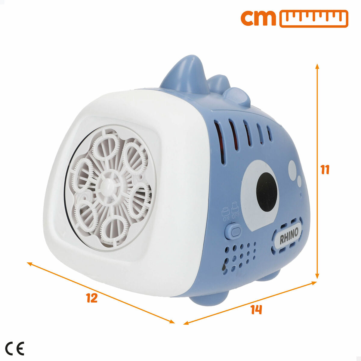 V4H318702BE0212A2F9830D4438ADA4D434R7245225P5