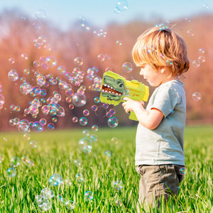 V4H717477E8006C7946531F84EC606992A4R7245251P3