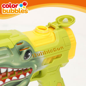 V4HE1D2DC7B6C6F03576E9896079CB86113R7245252P4