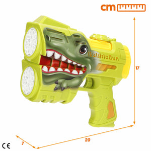 V2HC2201D9572106C11CB94058EA8DBAC15R7245253P5