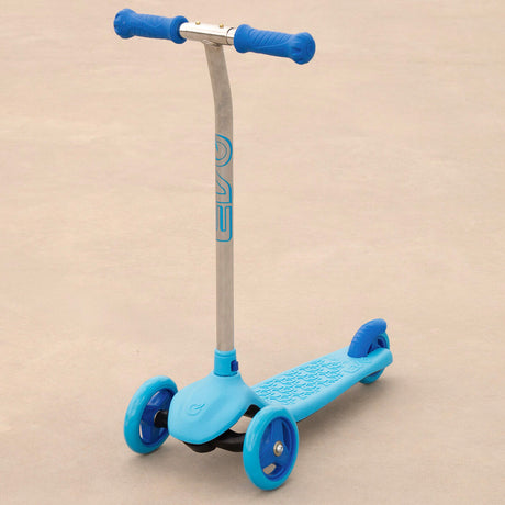 V2H263C70EB7E6355F93C2F25FB7800424FR7251168P3