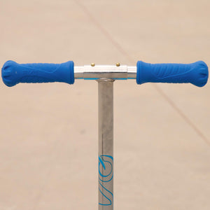 V4H077DF971759F43B22E148DF6D971E293R7251172P4