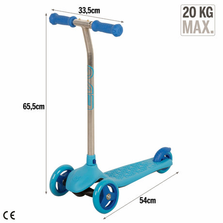 V2HED3BEC3B5501C3FDAB2DD0789E9DCDD6R7251175P5