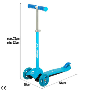 V4HE0897E5059B016D07F3280D4A9617A93R7251276P5