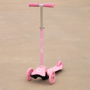 V2HC5CE74C096248FC36E0ADF84C3D28B43R7251210P3