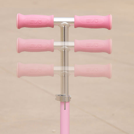 V2HA05055A69E3A2E3C6718C328F299AAC5R7251216P4