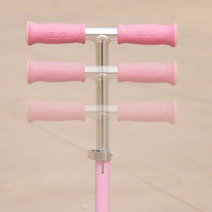 V4HA05055A69E3A2E3C6718C328F299AAC5R7251216P4