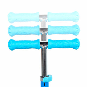 V2HD6C7E8DA8C997482CEC9278EFA571774R7251396P4