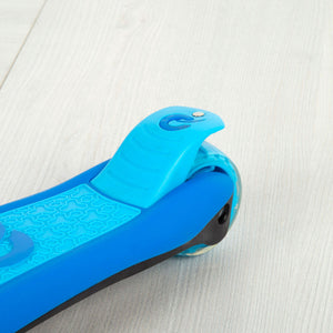 V2H188522D9E1CB8FFF69978A2E503C8C44R7251403P6