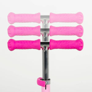 V2H4896C9DFBE227B275431D8ED931E4A1AR7251309P4