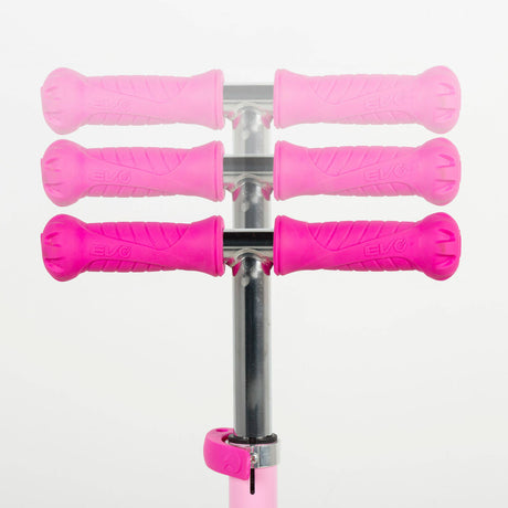 V2H4896C9DFBE227B275431D8ED931E4A1AR7251309P4