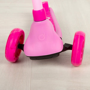 V4H01484425B62A24E48DB2193D64DB8A9FR7251328P7