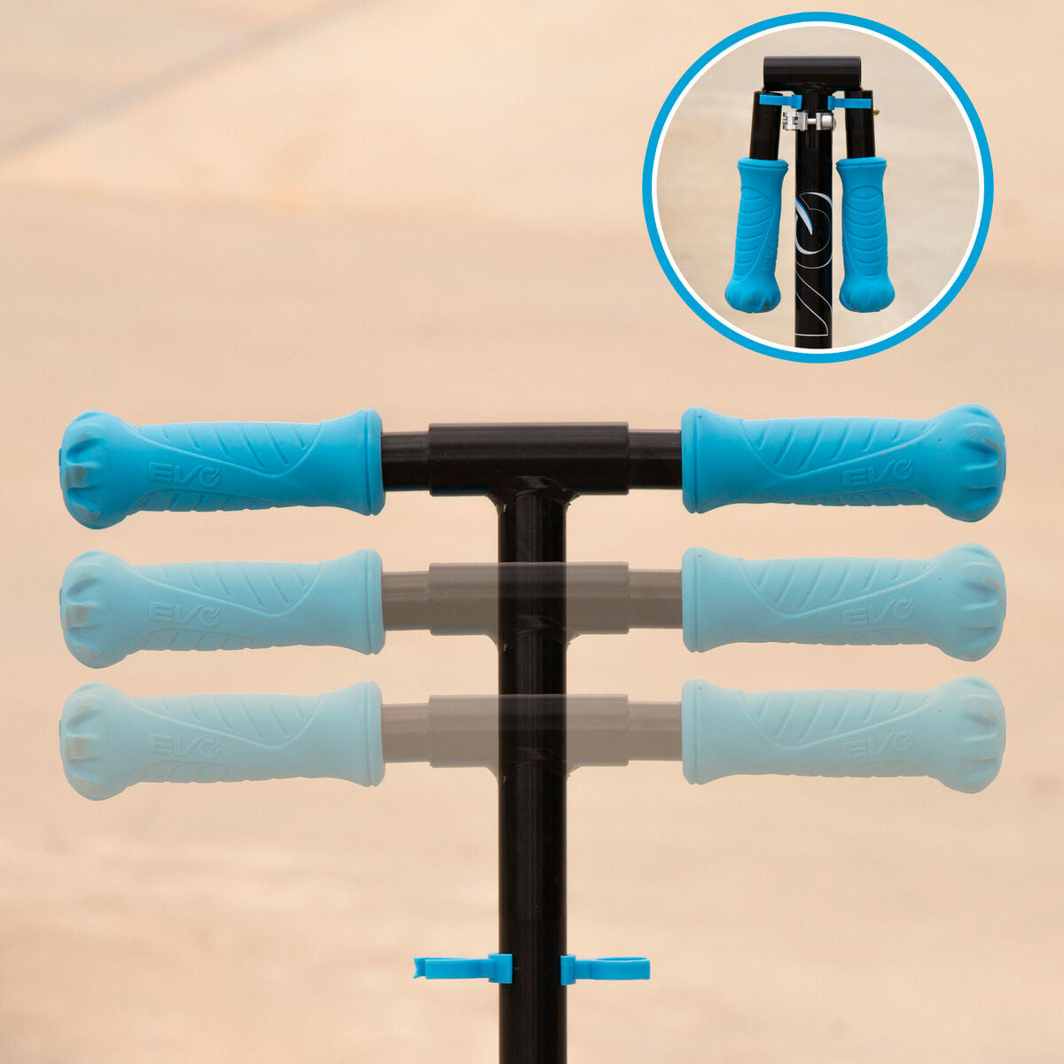 V4H0A3BE03D35CBE7CC0232BBC19ED237B9R7251446P4