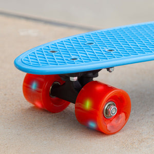 V2H2026201F40ABD8312106E2039383454BR7251350P4