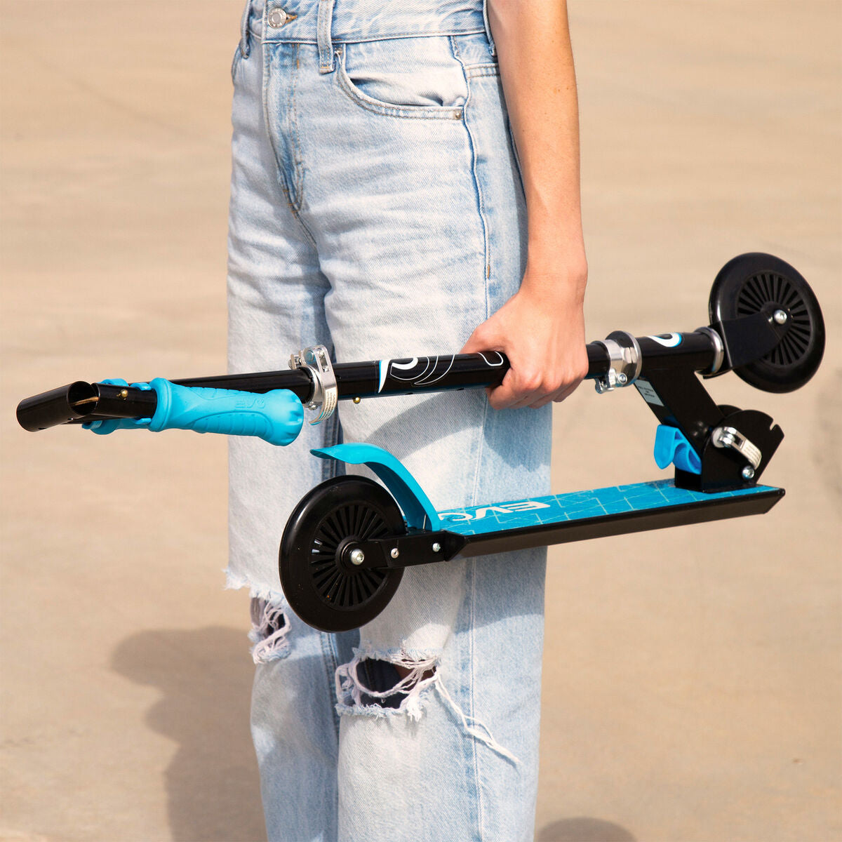 V4H93E3FD4C8BF721D8841182D9FD19FF33R7251652P3