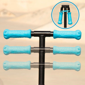 V2H4672840A389265D38CB6933EC339124FR7251656P4