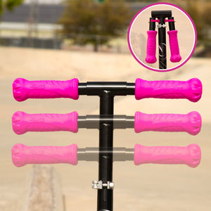 V4H14792F9188D5A182B7F22A3BB2D6860FR7251545P4