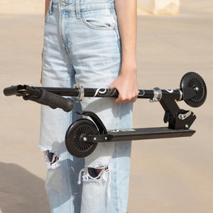 V4HE1D88AF1A3D13D156CF9C7D48EFE66DBR7251678P3