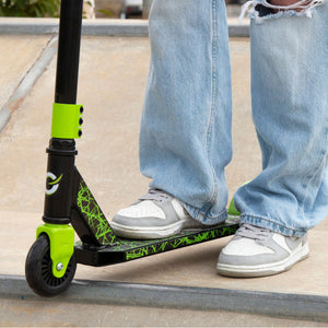 V4H2401D4C9EE0FF6B0498817830D9B0F3CR7251224P6