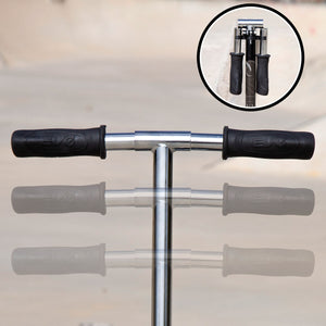 V4H4834355E51B60D3778E63E7F4F5C1723R7251268P4