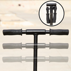 V4HCB1B2B2A506C2F08EE139563A7290730R7251419P4