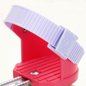 V4H2ABE44155A10C040F67A6AD764D3A065R7251574P6