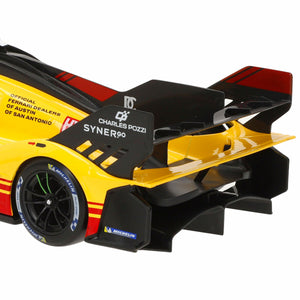 V4H6D841CF19AD6398DB9DC325BED8C8BCBR7252341P6