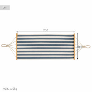 V4HCBCB4458F9B3B5D74E0A5B1DAEE0BAD4R7370689P5