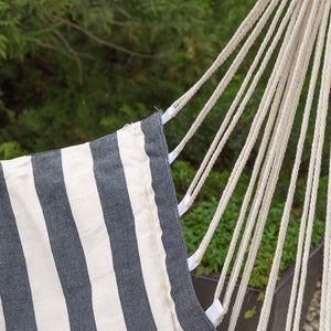 V2H7569026ED219AE20FC7902A08EBD54F5R7356787P7