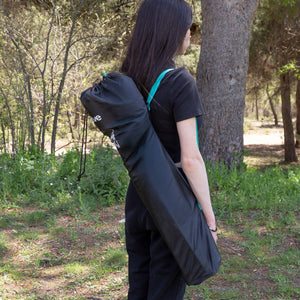 V2H5A953733A71A8AA74BCF8BF1F606AF47R7357924P3