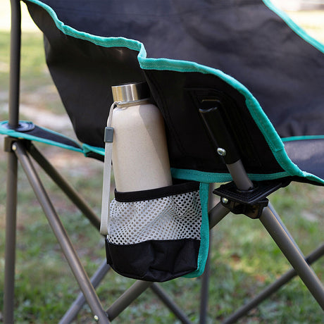 V2HFD5F5954A5D3CD245266361F543865B4R7357934P6