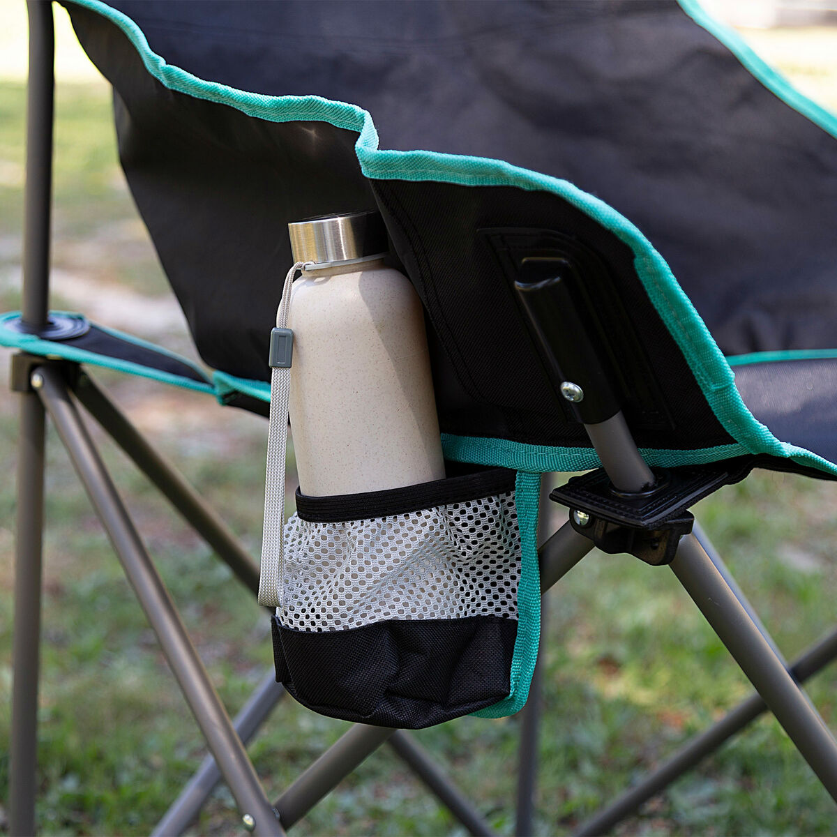 V4HFD5F5954A5D3CD245266361F543865B4R7357934P6