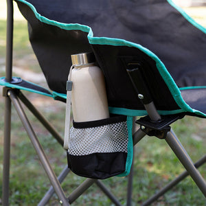 V4HFD5F5954A5D3CD245266361F543865B4R7357934P6