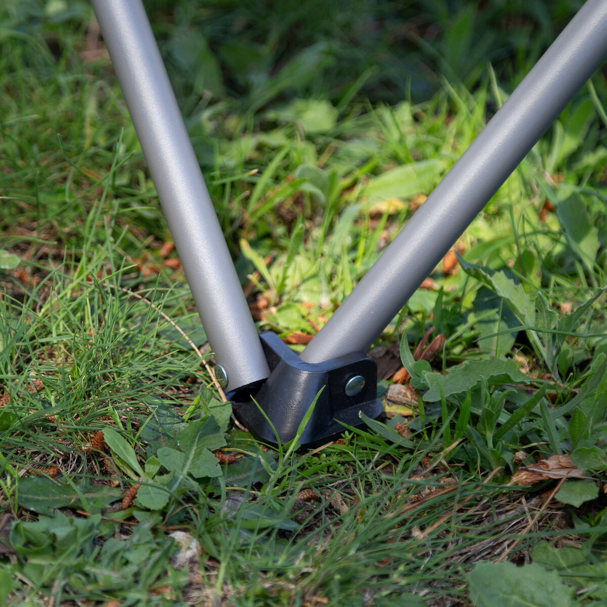 V4H10B619447465F43AC2F8558F329D899FR7357938P7