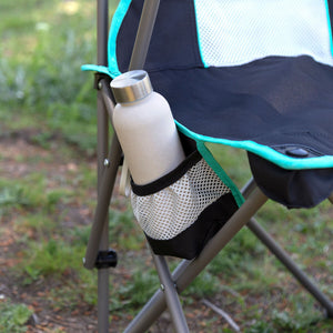 V4H8F19BF33B6B48EEC91B9FA057C622BAAR7370350P6