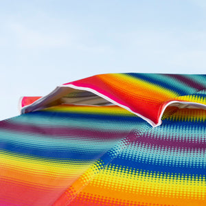 V4HF986478B80A11FF1EC1E6E9B0D23731AR7379179P7