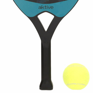 V4H4FC995901899CEFCF0F5DC52BB21763FR7526588P4