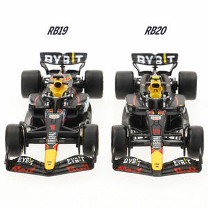 V4H09BE269ACBCD5BDD4E4014DEF7432E0BR7258941P7