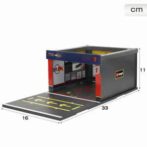 V4HC45CBC311DA1152CAE26482F32388792R7258946P5