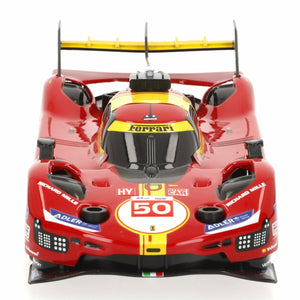 V4HAF216776A26FFA793A49B47442E40CCAR7258983P7