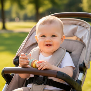 V4H87B0B2878ED2A984C98AF93705270E8FR7472403P4