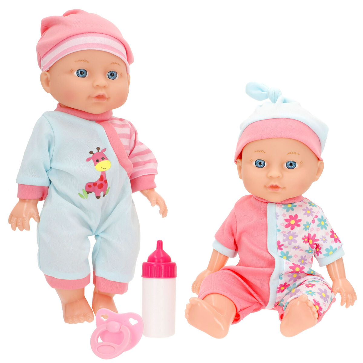 V4H93A2480F70721DEE325AEB86B25E99E5R7516720P2