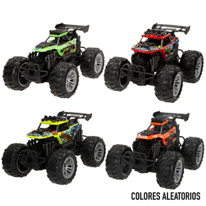 V4HEA7FE4A5BA08D581AC56221865B0C62ER7367638P2