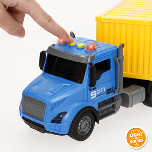 V2H12916B1A9EF37AC89103F48E155B3B5AR7367637P3