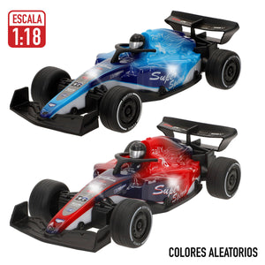 V4H0F9265A6C2AA08DCA7800D6006E95F82R7367646P2