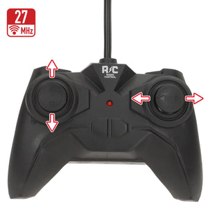 V2HD71CA3F18084F027A1DA9B61B0CC5004R7367652P3