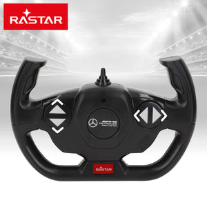 V4HFA6DB8B6D54724DFDE1853957CD7C69FR7367668P5