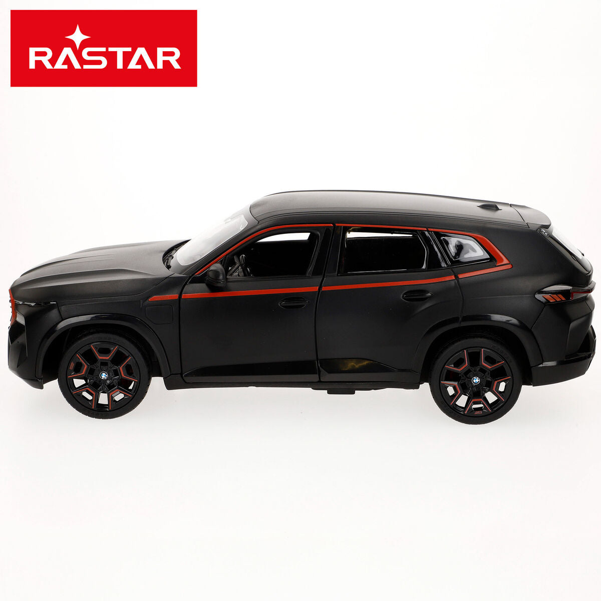 V4H7E592C48E15FF8DFC2E4D639150027DBR7367681P3