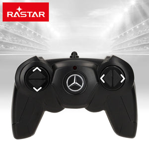 V4H5699BD5FB8FC3778A2BDDCF6FB8F516BR7367743P5